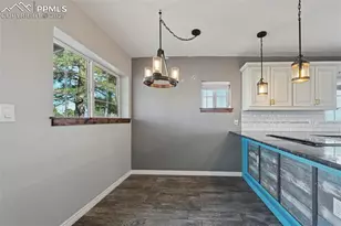 7865 Wilson Rd, Fountain, CO 80817 - Photo 16