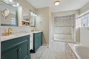 7865 Wilson Rd, Fountain, CO 80817 - Photo 26