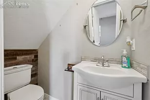 7865 Wilson Rd, Fountain, CO 80817 - Photo 28