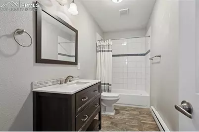 7865 Wilson Road, Fountain, CO 80817 - Photo 34