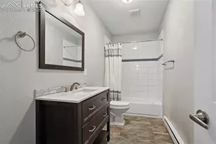 7865 Wilson Rd, Fountain, CO 80817 - Photo 34