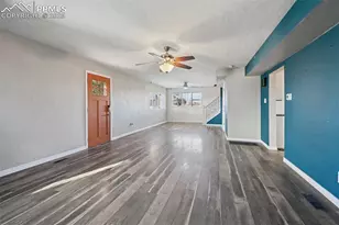 7865 Wilson Rd, Fountain, CO 80817 - Photo 8