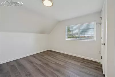 7865 Wilson Road, Fountain, CO 80817 - Photo 20