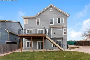 7510 Sistine Ln, Fountain, CO 80817 - Photo 24