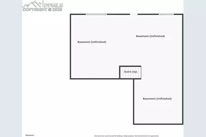 7510 Sistine Lane, Fountain, CO 80817 - Photo 26