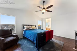 7510 Sistine Ln, Fountain, CO 80817 - Photo 12