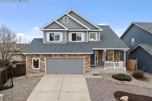 7510 Sistine Ln, Fountain, CO 80817 - Photo 1