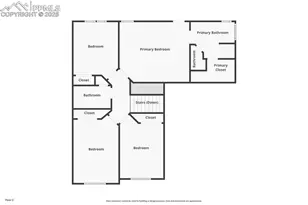 7510 Sistine Ln, Fountain, CO 80817 - Photo 28