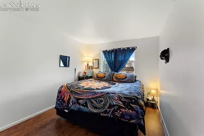 7510 Sistine Lane, Fountain, CO 80817 - Photo 16