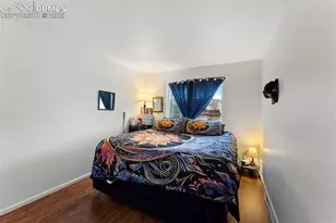 7510 Sistine Ln, Fountain, CO 80817 - Photo 16