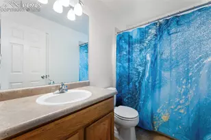 7510 Sistine Ln, Fountain, CO 80817 - Photo 18