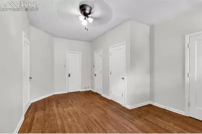 1016 Macon Avenue, Canon City, CO 81212 - Photo 22