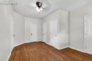 1016 Macon Ave, Canon City, CO 81212 - Photo 22