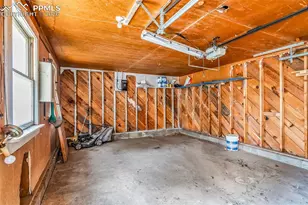 1016 Macon Ave, Canon City, CO 81212 - Photo 28