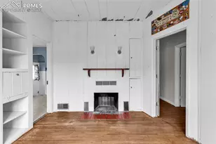 1016 Macon Ave, Canon City, CO 81212 - Photo 10