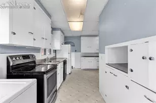 1016 Macon Ave, Canon City, CO 81212 - Photo 16