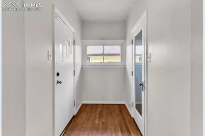 1016 Macon Avenue, Canon City, CO 81212 - Photo 6