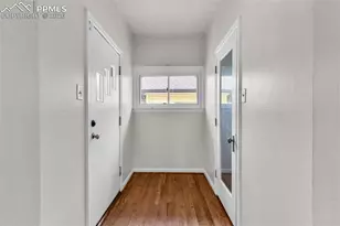 1016 Macon Ave, Canon City, CO 81212 - Photo 6