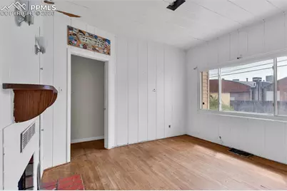 1016 Macon Avenue, Canon City, CO 81212 - Photo 18