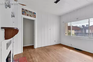 1016 Macon Ave, Canon City, CO 81212 - Photo 18