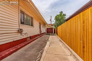 1016 Macon Ave, Canon City, CO 81212 - Photo 30