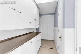 1016 Macon Ave, Canon City, CO 81212 - Photo 14