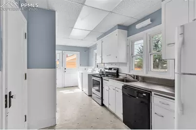 1016 Macon Avenue, Canon City, CO 81212 - Photo 12