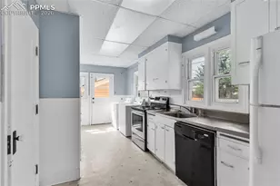 1016 Macon Ave, Canon City, CO 81212 - Photo 12