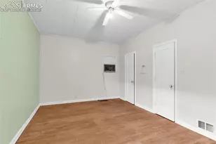 1016 Macon Ave, Canon City, CO 81212 - Photo 20