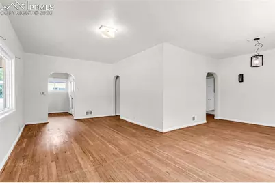 1016 Macon Avenue, Canon City, CO 81212 - Photo 26