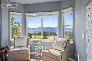 9952 Oak Knoll Terrace, Colorado Springs, CO 80920 - Photo 14