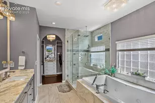 9952 Oak Knoll Terrace, Colorado Springs, CO 80920 - Photo 20