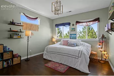 9952 Oak Knoll Terrace, Colorado Springs, CO 80920 - Photo 26