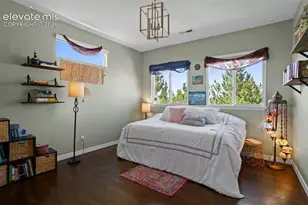 9952 Oak Knoll Terrace, Colorado Springs, CO 80920 - Photo 26