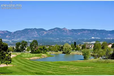 9952 Oak Knoll Terrace, Colorado Springs, CO 80920 - Photo 32