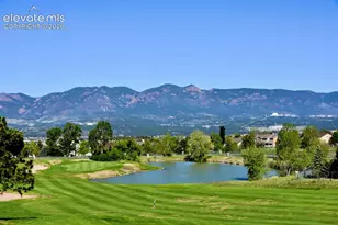 9952 Oak Knoll Terrace, Colorado Springs, CO 80920 - Photo 32