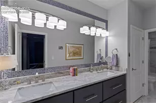 9952 Oak Knoll Terrace, Colorado Springs, CO 80920 - Photo 22