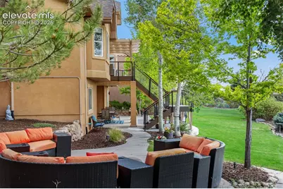 9952 Oak Knoll Terrace, Colorado Springs, CO 80920 - Photo 38