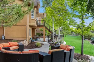 9952 Oak Knoll Terrace, Colorado Springs, CO 80920 - Photo 38