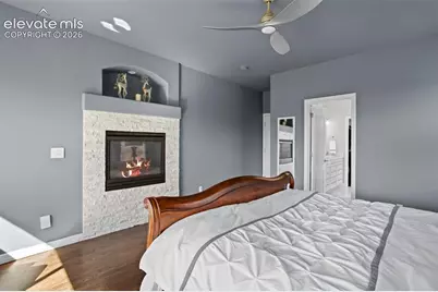 9952 Oak Knoll Terrace, Colorado Springs, CO 80920 - Photo 20