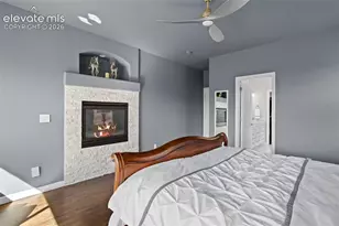9952 Oak Knoll Terrace, Colorado Springs, CO 80920 - Photo 20