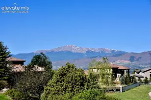 9952 Oak Knoll Terrace, Colorado Springs, CO 80920 - Photo 30