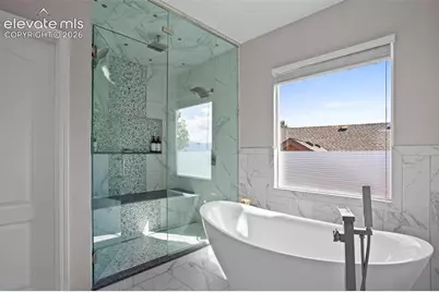 9952 Oak Knoll Terrace, Colorado Springs, CO 80920 - Photo 22