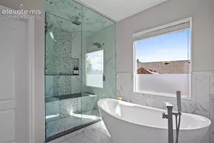 9952 Oak Knoll Terrace, Colorado Springs, CO 80920 - Photo 22