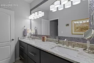 9952 Oak Knoll Terrace, Colorado Springs, CO 80920 - Photo 24