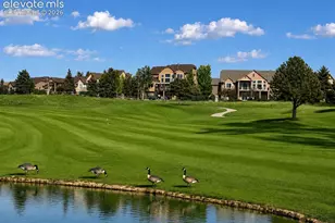 9952 Oak Knoll Terrace, Colorado Springs, CO 80920 - Photo 1