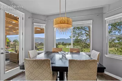 9952 Oak Knoll Terrace, Colorado Springs, CO 80920 - Photo 12