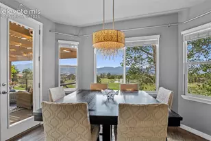 9952 Oak Knoll Terrace, Colorado Springs, CO 80920 - Photo 12