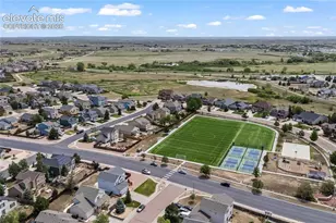 12886 Royal Birkdale Rd, Peyton, CO 80831 - Photo 30