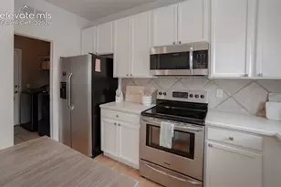 12886 Royal Birkdale Rd, Peyton, CO 80831 - Photo 8